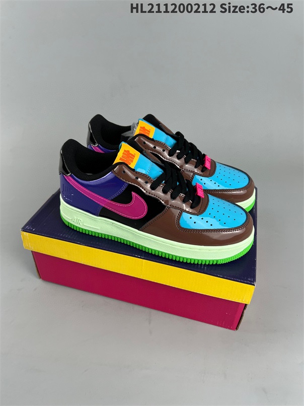 men air force one shoes 2023-2-27-088